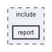 include/report