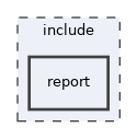 /media/develop/git/imu_pr_cleanup/components/esp32_BNO08x/include/report