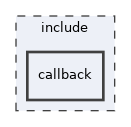 /media/develop/git/imu_pr_cleanup/components/esp32_BNO08x/include/callback