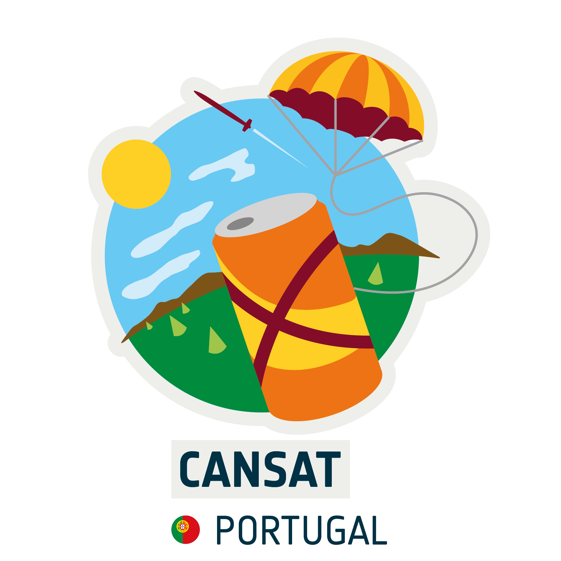 franchioping/Cansat-Junior_2023-2024